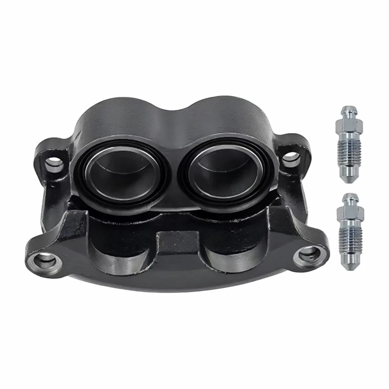 10-12K Trailer Brake Caliper factory