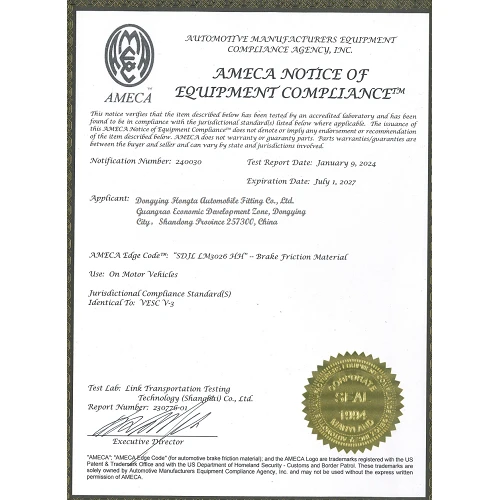 product-500-500 product-500-500